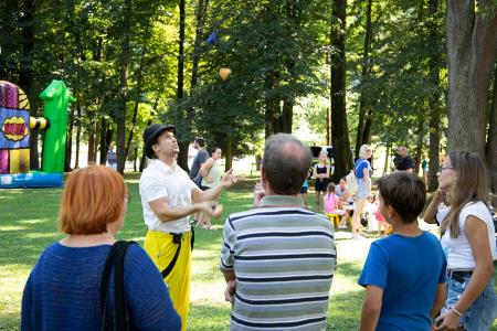 Koroški otroški festival 2024 (4)